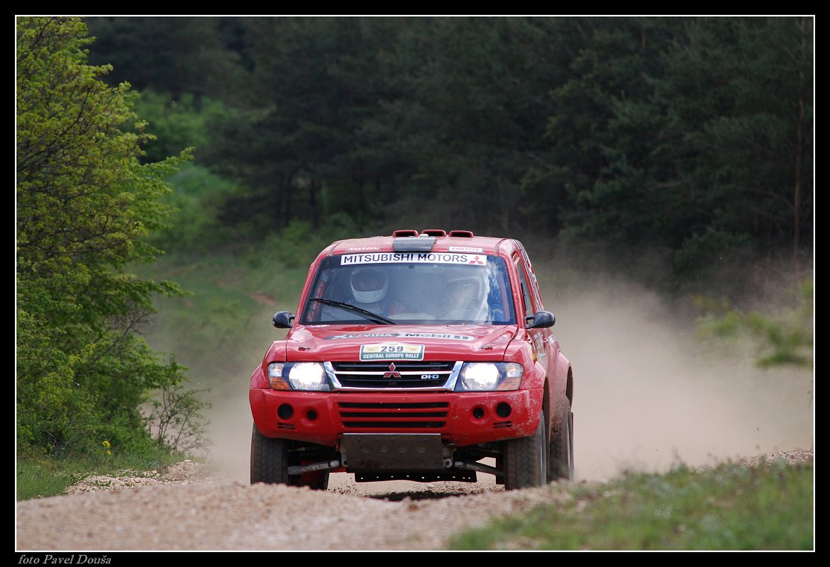 DAKAR 2008 131.jpg